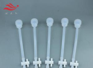 PFA精餾裝置層析柱填料柱可定制大直徑工業(yè)級(jí)過濾裝置