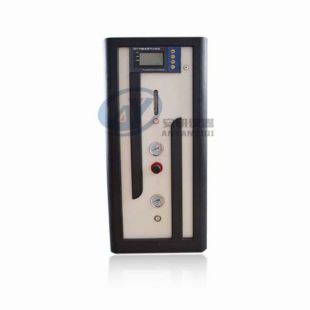 氮?dú)淇杖龤猬F(xiàn)場發(fā)生器