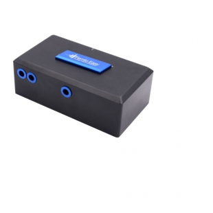 Nano4th 四倍頻轉(zhuǎn)換器