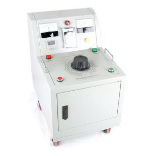 YTC1102系列三倍頻電源發(fā)生器廠家直銷