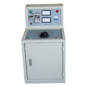 三倍頻電源發(fā)生裝置