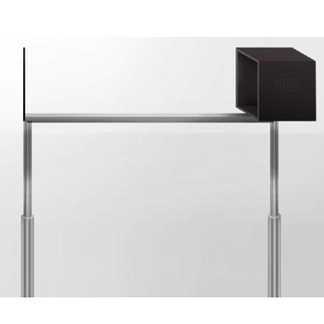 大小鼠平衡木實(shí)驗(yàn)裝置（平衡木實(shí)驗(yàn)臺(tái)）