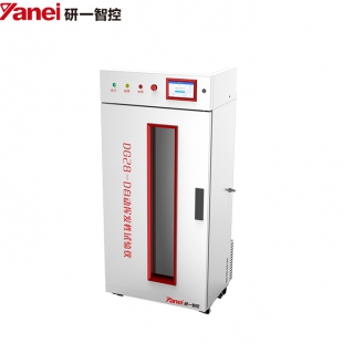 DG28-D自動揮發(fā)性試驗(yàn)儀