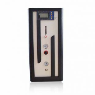 干燥空氣發(fā)生器AYAN-DA20L大容量空分裝置