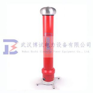 ZGF-ZN型智能直流高壓發(fā)生器