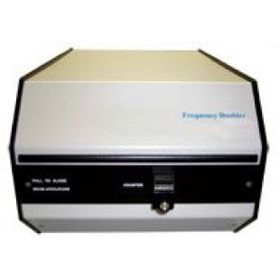 OL-403染料倍頻激光器