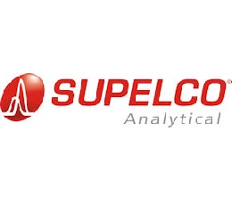 ENVI-disk膜片式大容量SPE裝置，用47mm膜片