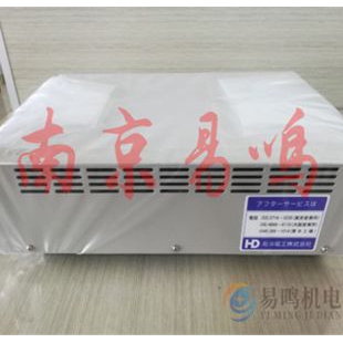 日本北斗電工HOKUTO DENKO測(cè)量裝置 函數(shù)發(fā)生器HB-111A