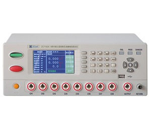 20200507-6216157.jpg ABUIABACGAAg-7Ps5AUogJ-OuAcwrAI4gAI.jpg