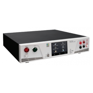 安規(guī)綜合分析儀