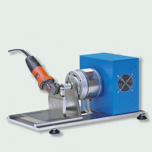 磁粉測(cè)功機(jī)