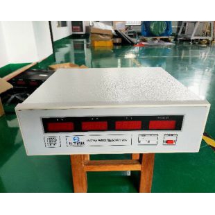 單相電參數(shù)測(cè)量?jī)x