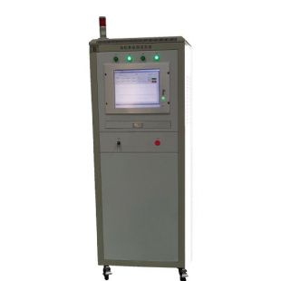 電機(jī)壽命測(cè)試系統(tǒng) 電機(jī)檢測(cè)設(shè)備生產(chǎn)