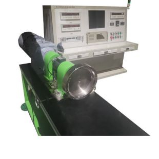 曳引機(jī)制動(dòng)力矩測(cè)試系統(tǒng)動(dòng)態(tài)扭矩測(cè)試儀