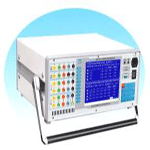 mioggi微機(jī)繼電保護(hù)測試儀