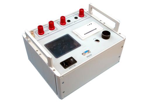 ?交流阻抗測(cè)試儀-揚(yáng)州達(dá)瑞