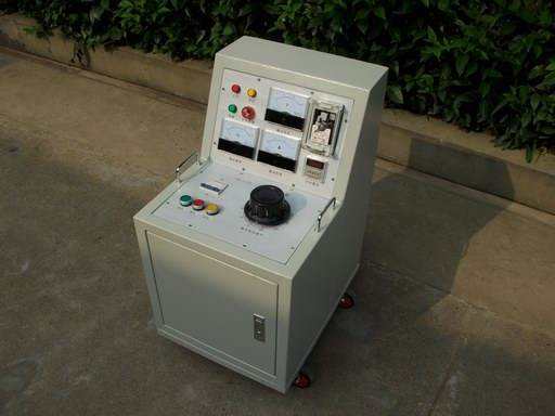 三倍頻試驗(yàn)儀-揚(yáng)州達(dá)瑞(圖1)