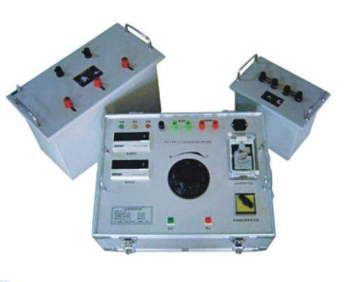 三倍頻感應(yīng)電壓發(fā)生器-揚(yáng)州達(dá)瑞