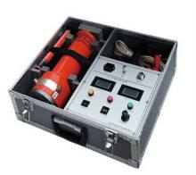 數(shù)字直流高壓發(fā)生器-揚(yáng)州達(dá)瑞(圖1)