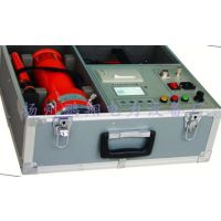 智能型直流高壓發(fā)生器-揚(yáng)州達(dá)瑞