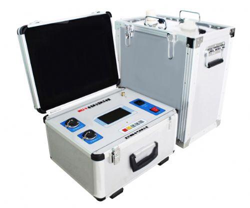 超低頻高壓發(fā)生器-揚州達瑞