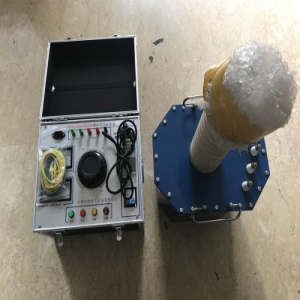 ???????10KVA/400V感應(yīng)耐壓試驗裝置廠家價格-揚州達(dá)瑞有限公司