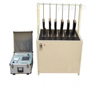 三倍頻感應(yīng)耐壓發(fā)生器廠家-揚州達瑞有限公司