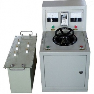 多倍頻電源試驗裝置-揚州達(dá)瑞有限公司