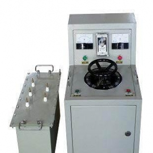 三倍頻感應(yīng)電壓發(fā)生器-揚州達(dá)瑞有限公司