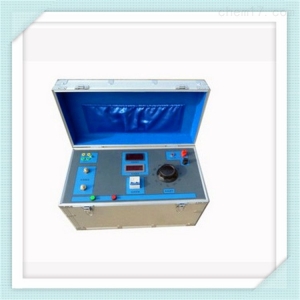 三相大電流發(fā)生器性能優(yōu)越-揚(yáng)州達(dá)瑞有限公司