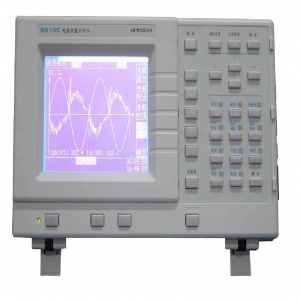 GSDN-Y便攜式電能質(zhì)量分析儀-揚州達(dá)瑞有限公司