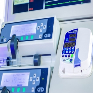 LWK 6010高壓開關(guān)機(jī)械特性測試儀-揚(yáng)州達(dá)瑞有限公司