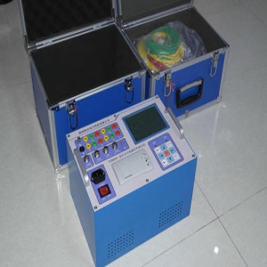 HVKC-II型高壓開關(guān)機(jī)械特性測試儀-揚(yáng)州達(dá)瑞有限公司