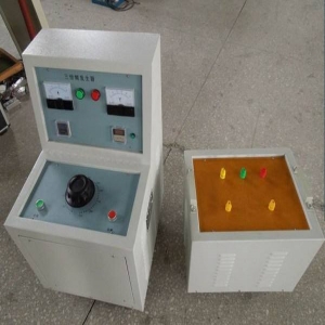高壓開關(guān)機械特性測試儀-揚州達瑞有限公司