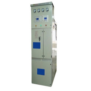 CXRD-DZ2000型在線式電能質量監(jiān)測裝置-揚州達瑞有限公司