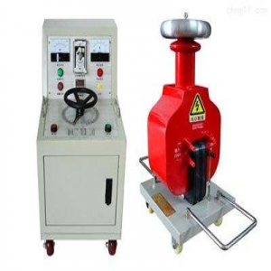 全自動高效高低壓開關(guān)柜通電試驗臺-揚州達(dá)瑞有限公司