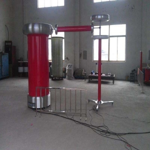 變壓器特性綜合測試臺廠家-揚州達(dá)瑞有限公司