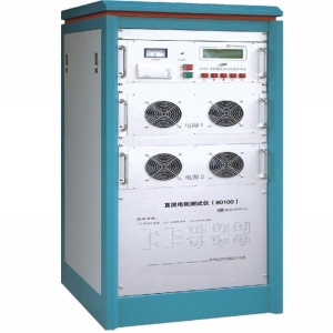 三倍頻試驗儀揚州達(dá)瑞有限公司