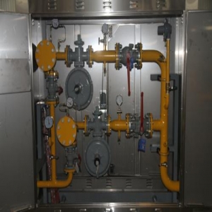 高低壓調(diào)壓柜??-揚州達(dá)瑞有限公司