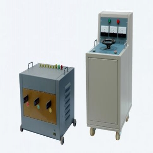 大電流溫升試驗(yàn)設(shè)備-揚(yáng)州達(dá)瑞有限公司