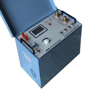 STDL-20000B大電流發(fā)生器-揚(yáng)州達(dá)瑞有限公司