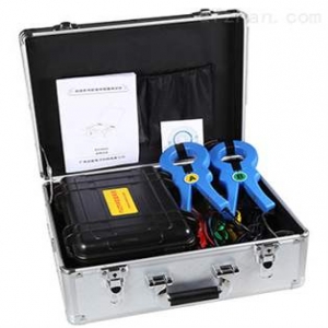 變壓器特性綜合測試臺-揚州達(dá)瑞有限公司