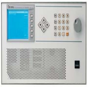 RKC-308C斷路器綜合測試儀-揚州達瑞有限公司