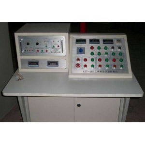 三倍頻感應(yīng)耐壓發(fā)生器-揚州達瑞有限公司