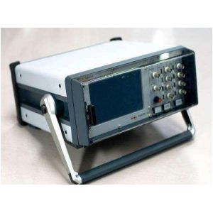 在線局放局放儀-揚州達瑞