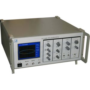 超聲波局部放電巡檢定位儀-揚州達瑞