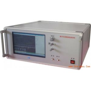 局部放電檢測儀-揚州達瑞