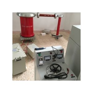 互感器局部放電檢測裝置-揚(yáng)州達(dá)瑞