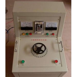 三倍頻感應(yīng)耐壓發(fā)生器-揚州達瑞