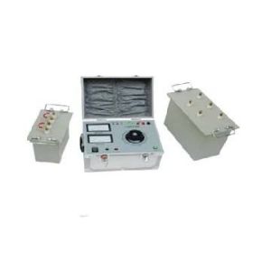 三倍頻感應(yīng)耐壓儀-揚州達瑞